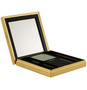 YVES SAINT LAURENT by Yves Saint Laurent #180897