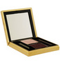 YVES SAINT LAURENT by Yves Saint Laurent #180898