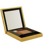 YVES SAINT LAURENT by Yves Saint Laurent #180899