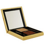 YVES SAINT LAURENT by Yves Saint Laurent #180900