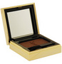 YVES SAINT LAURENT by Yves Saint Laurent #180902
