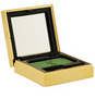 YVES SAINT LAURENT by Yves Saint Laurent #180903