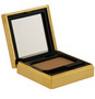 YVES SAINT LAURENT by Yves Saint Laurent #180905