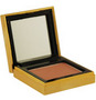 YVES SAINT LAURENT by Yves Saint Laurent #180906