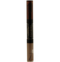 YVES SAINT LAURENT by Yves Saint Laurent #180912