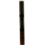 YVES SAINT LAURENT by Yves Saint Laurent #180913