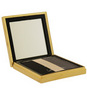 YVES SAINT LAURENT by Yves Saint Laurent #180914