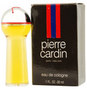 PIERRE CARDIN by Pierre Cardin #180919