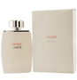 LALIQUE WHITE by Lalique #180925