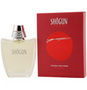 SHOGUN by Alain Delon #180930