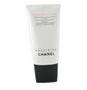 CHANEL by Chanel #180958
