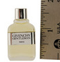 GENTLEMAN by Givenchy #180971