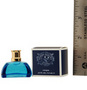 TOMMY BAHAMA SET SAIL ST BARTS by Tommy Bahama #180972