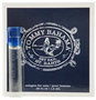 TOMMY BAHAMA SET SAIL ST BARTS by Tommy Bahama #180973