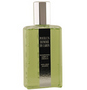 CARON POUR HOMME by Caron #180975