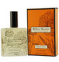 CITRON CITRON by Miller Harris #180978