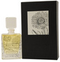 FLEUR ORIENTAL by Miller Harris #180983