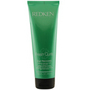 REDKEN by Redken #180985