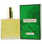 FLEURS DE BOIS by Miller Harris #180988