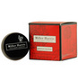 GERANIUM BOURBON by Miller Harris #180990