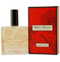 GERANIUM BOURBON by Miller Harris #180991