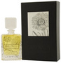 TERRE DE BOIS by Miller Harris #180993