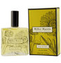 TERRE DE BOIS by Miller Harris #180994