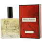FLEUR ORIENTAL by Miller Harris #180995