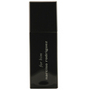 NARCISO RODRIGUEZ by Narciso Rodriguez #180998