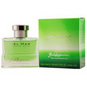 BALDESSARINI DEL MAR SEYCHELLES by Hugo Boss #181039