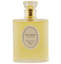 DIORISSIMO by Christian Dior #181049