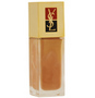 YVES SAINT LAURENT by Yves Saint Laurent #181088