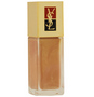 YVES SAINT LAURENT by Yves Saint Laurent #181089