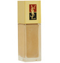 YVES SAINT LAURENT by Yves Saint Laurent #181090