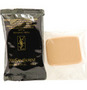 YVES SAINT LAURENT by Yves Saint Laurent #181099