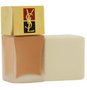 YVES SAINT LAURENT by Yves Saint Laurent #181102
