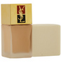 YVES SAINT LAURENT by Yves Saint Laurent #181103