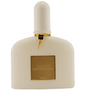 WHITE PATCHOULI by Tom Ford #181107