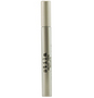 Stila by Stila #181156