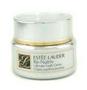 ESTEE LAUDER by Estee Lauder #181158