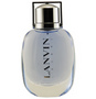 LANVIN by Lanvin #181160