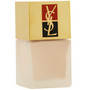 YVES SAINT LAURENT by Yves Saint Laurent #181162
