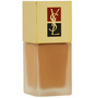 YVES SAINT LAURENT by Yves Saint Laurent #181163