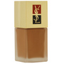 YVES SAINT LAURENT by Yves Saint Laurent #181168