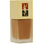 YVES SAINT LAURENT by Yves Saint Laurent #181169