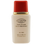 Clarins by Clarins #181170
