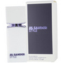 JIL SANDER STYLE by Jil Sander