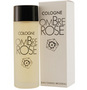 OMBRE ROSE by Jean Charles Brosseau #181174