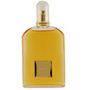 TOM FORD by Tom Ford #181180