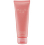 BEAUTIFUL LOVE by Estee Lauder #181190